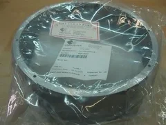 Applied Materials/AMAT 0020-30347 Cylinder external