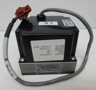 AMAT 0090-20314 SW WATER FLOW 0.5 GPM 1/4" FNPT Proteus Flow Switch