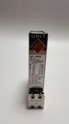 AMAT 3030-11268 MASS FLOW CONTROLLER CELERITY UFC-8565