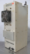 C202713 Applied Materials AMAT 8100M RF Matching Match w/ Jennings 12-500pf 15kV