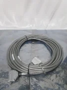 AMAT 0150-76166 EMC Comp., Assy Cable Remote Analog, 50 FT, 106765