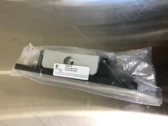 LAM RESEARCH 715-012233-003 ASSY GATE INNER