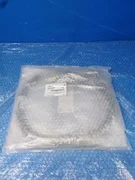 APPLIED MATERIALS CBL ASSY,PWR HEAT EXCH XFMR,ENDURA 300  0150-06693