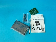 Applied materials AMAT 0020-52936