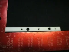 Applied Materials (AMAT) 0021-36678   GUIDE INSTALLATION AUTOBIAS