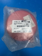 Applied Materials 3920-01343 TOOL LOCK OUT GATE VALVE AMAT
