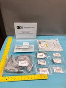 AMAT 0240-76735 KIT,FLOOR MOUNT GENERATOR RACK,0250-76183,0020-76473, 158940