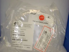 AMAT Applied Materials 0200-20054 Insulator Quartz