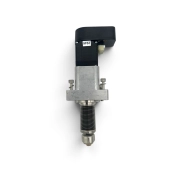 Applied Materials 0022-67371 Rev 03 Machined Bracket Fixture AMAT