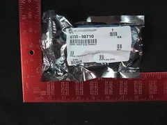 AMAT 0720-90710 Connector, Insert 6PIN Female, 35a, 400/690V, 600V
