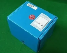 AMAT 0190-76782 ROTARY UNION SR0227, NEW