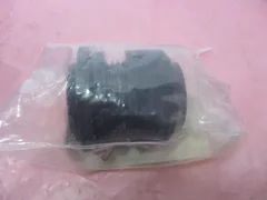 AMAT 0720-03163 Connector STRN-RLF LIQ-TIGHT, 450352