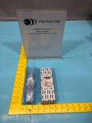 NIKON 4S990-631, LINEAR POTENTIOMETER NSR, 193173