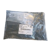 AMAT 0190-51310 Applied Materials Check Valve 21KPa (3psi) Pmax0.86Pa