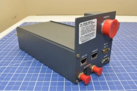 8113100G001R / ON-BOARD MODULE / CTI CRYOGENICS