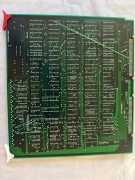 Nikon 4S017-322-1 OPD PCB