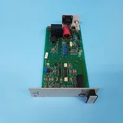 129-0202// AMAT APPLIED 0660-01548 011222-103 11221100 344 IG MODULE USED