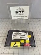 Applied Materials/AMAT Assy Wafer Loss PN: 0100-77033 REV: BC