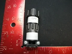 Applied Materials (AMAT) 0150-21622 CABLE ASSY, EMO JUMPER, SHP-FABS