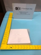 AMAT 0020-72627 Cover, Panel, 188166