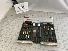 LAM RESEARCH 810-017035-001 PCB SASI MOD