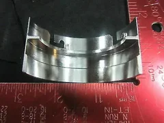 Applied Materials (AMAT) EPI 0020-18050 Quartz Hanger, Split 7800 Style 
