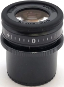 Nikon Stereo Microscope Eyepiece C-W15x/16 Widefield C-W15x for SMZ