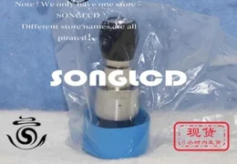1PCS 54018897-2 SMQRMHF60S11 AMAT 3800-00735 90days warranty   DHL or FedEx #A6-