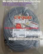 1PC NEW AMAT 0150-27175 (by Fedex or DHL) #U6225D YG