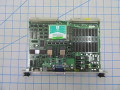 1-675-992-13/ PCB BD91B DPR-LS21 LASER SCALE 4S018-685 NIKON / SONY