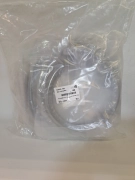 Applied Materials AMAT 0242-02559 Mainframe Chamber 1 Kit SST Flare Fittings New