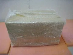 AMAT 0090-55161 UPS BOX Type A, AMJ STRD, 325730