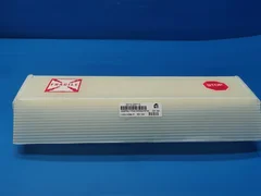 Applied materials AMAT 0010-44212 EMISSOMETER 0010-23715