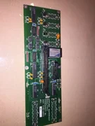 0100-20052 REV. A3 Applied Materials