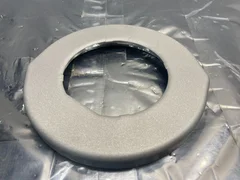 AMAT 0020-25864 CLAMP RING, 114989