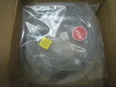 NEW AMAT 0150-04642 Cable assymbely, 2 phase driver signal I/F 75