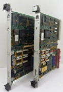 AS IS UNTESTED AMAT Applied Materials 0100-20100 Analog I/O PCB Card