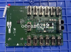 Lam Research 810-328372-006 module