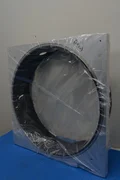 715-039206-210 / SPCR LINER ADJT-GAP / LAM RESEARCH CORPORATION