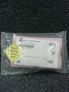 AMAT APPLIED MATERIALS 0020-20522 Washer Insulator