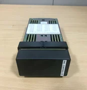 WATLOW D881-AB01-1000 TEMPERATURE CONTROLLER AMAT P/N 0190-24787