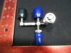 Applied Materials (AMAT) 0050-46057   WELDMENT, FITTING