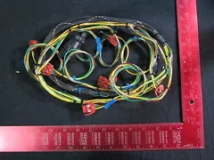 AMAT 0140-09305 Harness Assembly, Ampule, Thermo-Electric