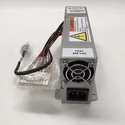 *NEW* AMAT 0190-24476 REV.002 power supply