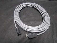 AMAT 0150-00172 REMOTE CRT KEYBRD CABLE