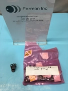 16 AMAT 3320-01046 SQUARE D LOCK SHACKLE, 186680