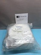 AMAT 0240-01693 KIT, SHIELD CONS SPARE ELECTRA IMP TA TAN, 0200-00457, 147370