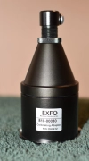 Photonics Solutions EXFO  810-00030 Microscope Collimating Adapter for Nikon