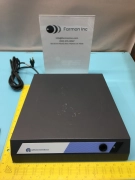AMAT 0010-76244 Assy VGA Monitor Stane Alone PVD, 188778