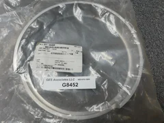 AMAT Applied Materials 0021-06569 Ring Insert Liner 811-06455R Refurbished